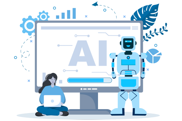 Best AI Tools and Automation Tips