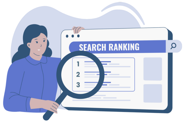 SEO Tips, Hacks and Google Ranking Guides