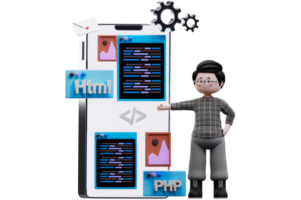 WordPress Help, Hosting and Domain Setup