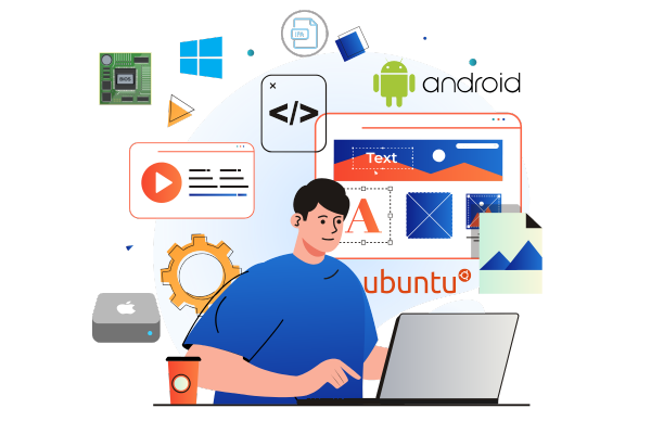 Tech Tips for Android, iOS, Windows and Mac