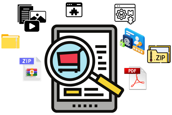 Free Tools, Templates and Digital Resources